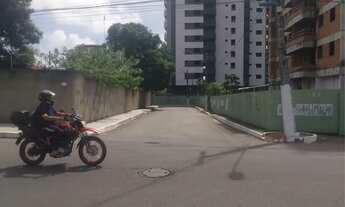 Imagem 13: Casa a venda Casa com 1 dormitório