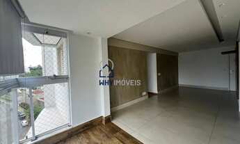 Imagem 6: Apartamento para ALUGUEL 3 Quartos no Helbor Trend em Nova Lima