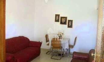 Imagem 7: Casa com 4 quartos à venda, 146 m² por R$ 600.000 - Praia Linda - São Pedro da Aldeia/RJ