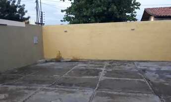 Imagem 6: Excelente Casa a venda em TERESINA