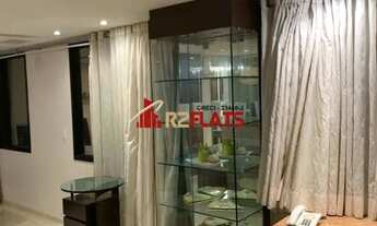 Imagem 6: Flat com ótimo preço no Tatuapé. Confira!