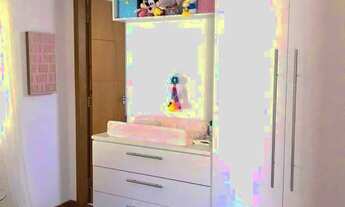 Imagem 12: Casa Residencial à venda, Fazenda Inglesa, Petrópolis - CA0106