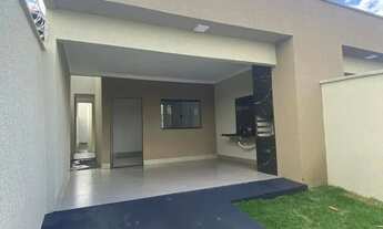 Imagem: Térrea para venda possui 90 metros quadrados