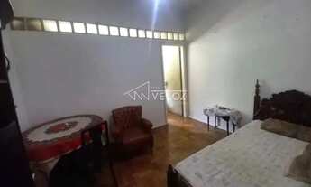 Imagem 4: Apartamento : / Residencial / Catete