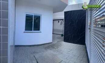 Imagem 4: Imperatriz Garden, Apartamento em Bomfim Salvador Bahia