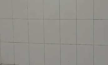 Imagem 4: Sala comercial na Pituba