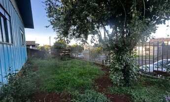 Imagem 5: Casa próximo a cemei e escola primeiro de maio