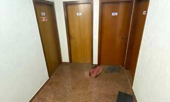 Imagem 4: Edvaldo Moreira Aluga Apartamento 2 Quartos Ade 19 Lote 18 Aguas Claras Brasília DF