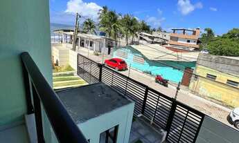 Imagem 6: Apartamento para locação no BEIRA MAR RESIDENCIA IZAIAS PINTO , JANGA, Paulista, PE