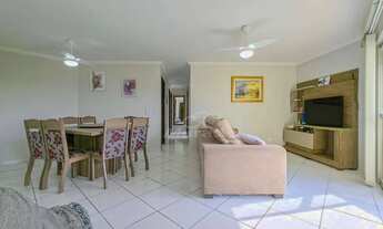 Imagem 4: Apartamento com 3 dormitórios à venda por R$ 490.000,00 - Brejatuba - Guaratuba/PR