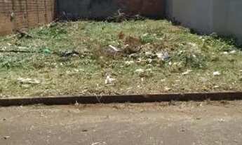 Imagem 2: Terreno plano em jardinopoles 10X20