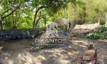 Imagem 7: JACAREPAGUÁ - Oportunidade!! Terreno com 331m² por excelente valor