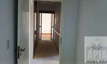 Imagem 3: Apartamento a Venda no bairro Setor Oeste - Goiânia, GO