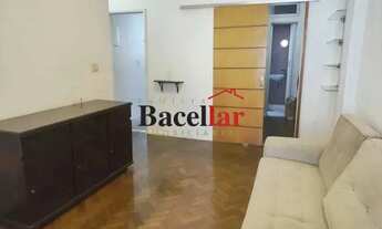 Imagem 3: Apartamento : / Residencial / Tijuca