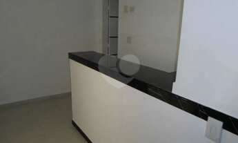 Imagem 3: Salas à venda em Santana - SP