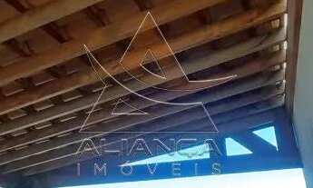 Imagem 5: Casa - São Sebastião do Paraíso - Residencial Nascente do Paraís