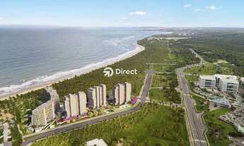 Imagem 5: Unique Paiva Alto Padrão na Reserva do Paiva