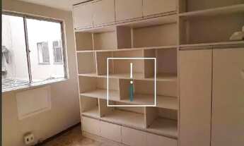 Imagem 5: Excelente Oportunidade de Investimento ou Moradia - Bairro Privilegiado