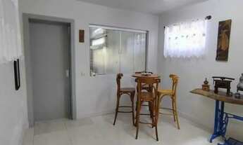 Imagem 9: SAO LEOPOLDO - CASA - SCHARLAU