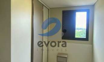 Imagem 3: EVORA ALUGA - Duo Residence