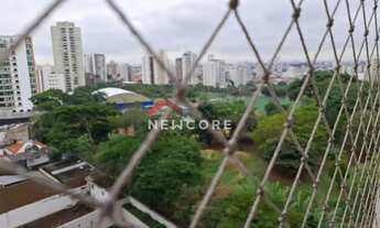 Imagem 6: Apartamento em Rua Acuruí - Vila Formosa - São Paulo/SP