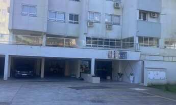 Imagem 5: Aluga apartamento 350,00 diária