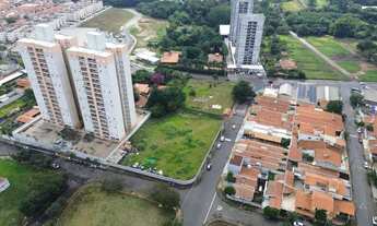 Imagem 3: Terreno, área de 3180.74 à venda, Piracicamirim, Piracicaba, SP