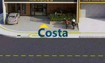 Imagem: PONTO COMERCIAL / LOJA 100M² NO BAIRRO