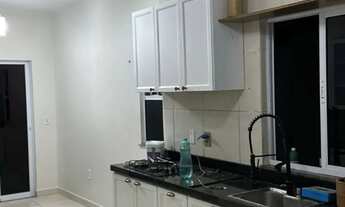 Imagem 5: REPASSE CASA NO GUAGIRU (O MELHOR