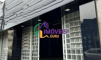 Imagem: CONJ. COMERCIAL - CENTRO - SP