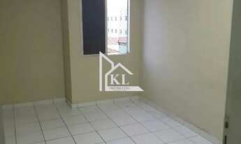 Imagem 3: Vendo apartamento - 3º Andar - Edificio Pitangui - 3 quartos sendo 2 suítes - Lagoa Seca