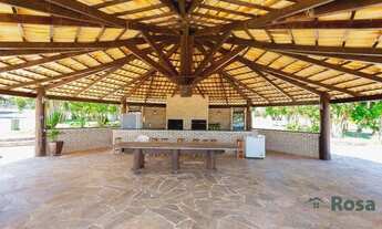 Imagem 6: Terreno para venda TERRA SELVAGEM Cuiabá