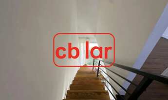 Imagem 6: CASA RESIDENCIAL em Jarinu - SP, Pinheirinho