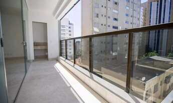 Imagem: Apartamento 4 Quartos à venda, 4 quartos