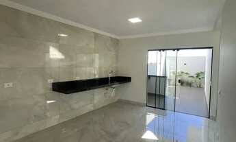 Imagem 6: Casa à Venda no Jardim Ecovalley em Sarandi 3 Quartos