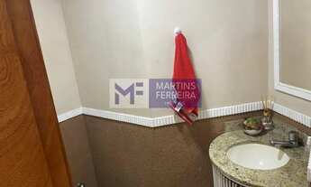 Imagem 6: Apartamento à venda 4 Quartos, 4 Suites, 2 Vagas, 168M², Recreio dos Bandeirantes, Rio de