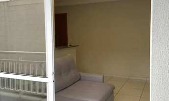 Imagem 3: Imperdível! PAsso chave no Gran Village Araçagy 3 , térreo nascente