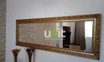 Imagem 6: Apartamento com 2 dormitórios à venda, 48 m² por R$ 200.000,00 - Maria Paula - São Gonçalo