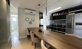 Imagem 4: Apartamento à venda no MORADA DAS ÁGUAS , ARMAÇÃO, Salvador, BA