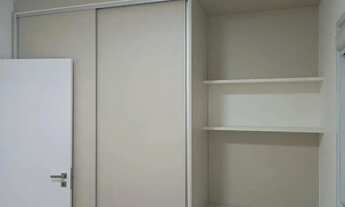 Imagem 4: Apartamento com 3 dormitórios, 89 m² - venda por R$ 1.050.000 ou aluguel por R$ 7.130/mês