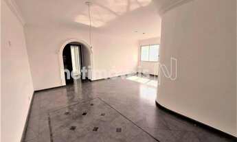 Imagem 2: Venda Apartamento 3 quartos Perdizes São Paulo