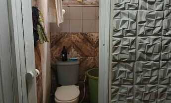 Imagem 5: Vendo casa no tenone próx ao Mix Matheus