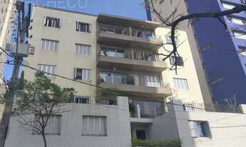 Imagem: Apartamento, Perdizes - São Paulo