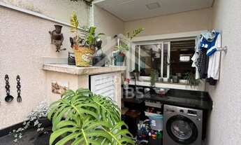 Imagem 6: Sobrado Boa Vista