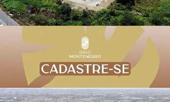 Imagem 4: LAGO MONTENEGRO LANÇAMENTO EM CONDOMINIO FECHADO