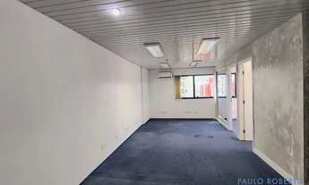 Imagem 2: COMERCIAL - SAÚDE - SP