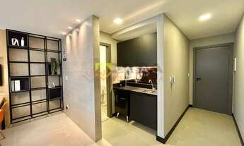 Imagem 6: DR-Seu novo lar em Jardim Camburi: apartamento 2 quartos com áreas de lazer incríveis! MPV