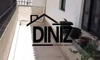 Imagem 4: CÓDIGO DESTE ANÚNCIO: MTS 7933