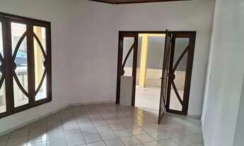 Imagem 3: Casa à Venda no Condomínio Alto de Pinheiros Conforto e Qualidade!