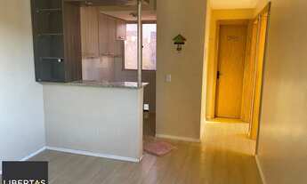 Imagem: Apartamento 2 quartos no Bairo Jardim Leopoldina